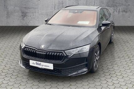 Skoda Octavia 15.555 km 32.480 € Bad Driburg 33014