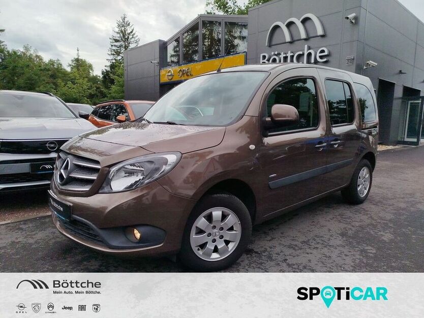 Citan