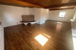 Einfamilienhaus Neckarwestheim - 9 Zimmer, 216 m&sup2;, 699.000&euro; | Angebot:27096900