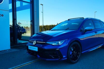 VW Golf 1.950 km 51.750 &euro; Böhmenkirch 89558