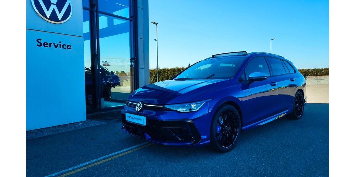 VW Golf 1.950 km 51.750 &euro; Böhmenkirch 89558