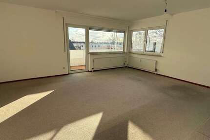 Wohnung Heilbronn Sontheim - 2 Zimmer, 72 m&sup2;, 245.000&euro; | Angebot:24790382