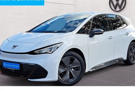 Cupra Born 50.241 km 23.710 € Kölln-Reisiek 25337