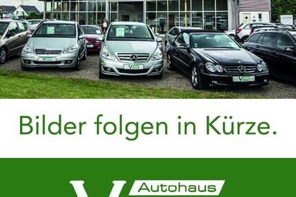 Citroen SpaceTourer 89.333 km 20.990 &euro; Bad Segeberg 23795