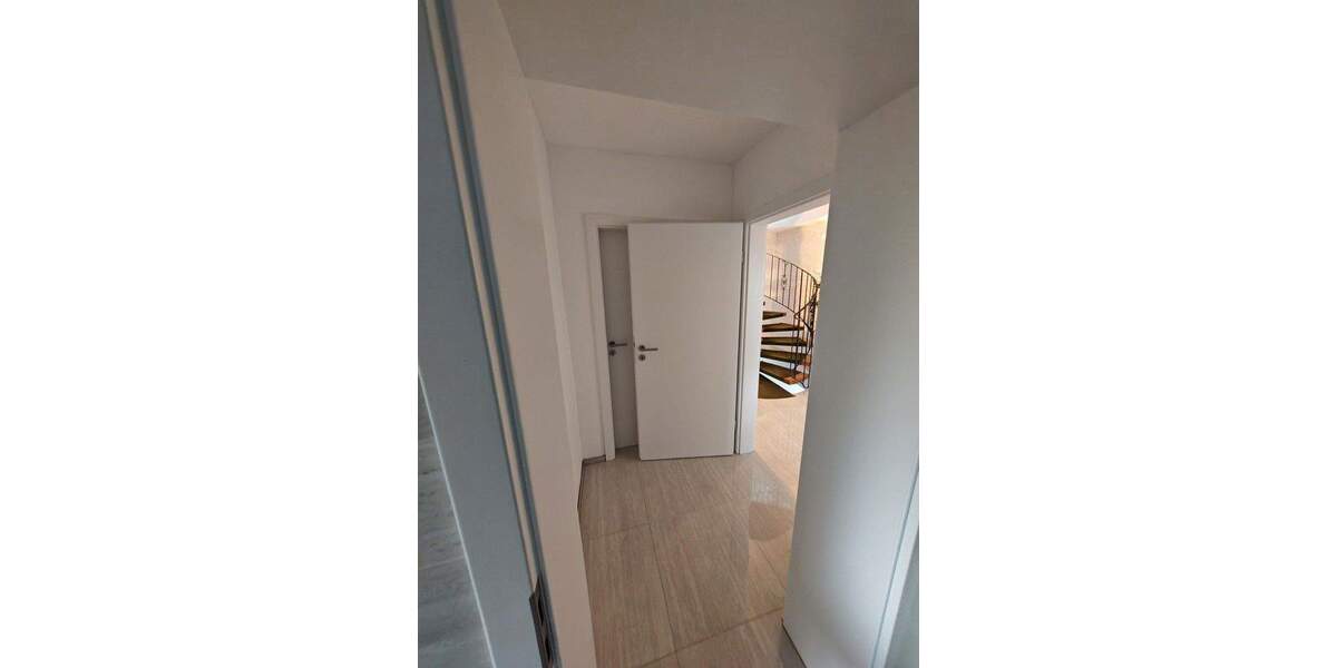 Reihenendhaus Frankenthal Studernheim - 5 Zimmer, 230 m&sup2;, 598.000&euro; | Angebot:25775556