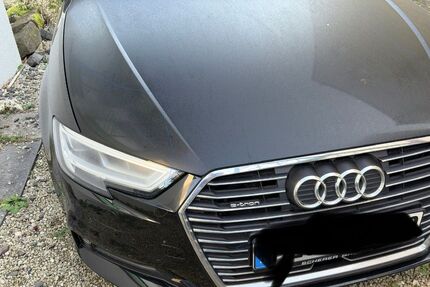 Audi A3 50.500 km 21.499 € Merzig 66663