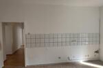 Etagenwohnung Neunkirchen - 4 Zimmer, 120 m&sup2;, 850&euro; | Angebot:26407083