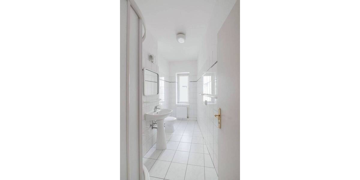 Etagenwohnung Berlin Mitte - 2 Zimmer, 63 m&sup2;, 380.000&euro; | Angebot:26855719