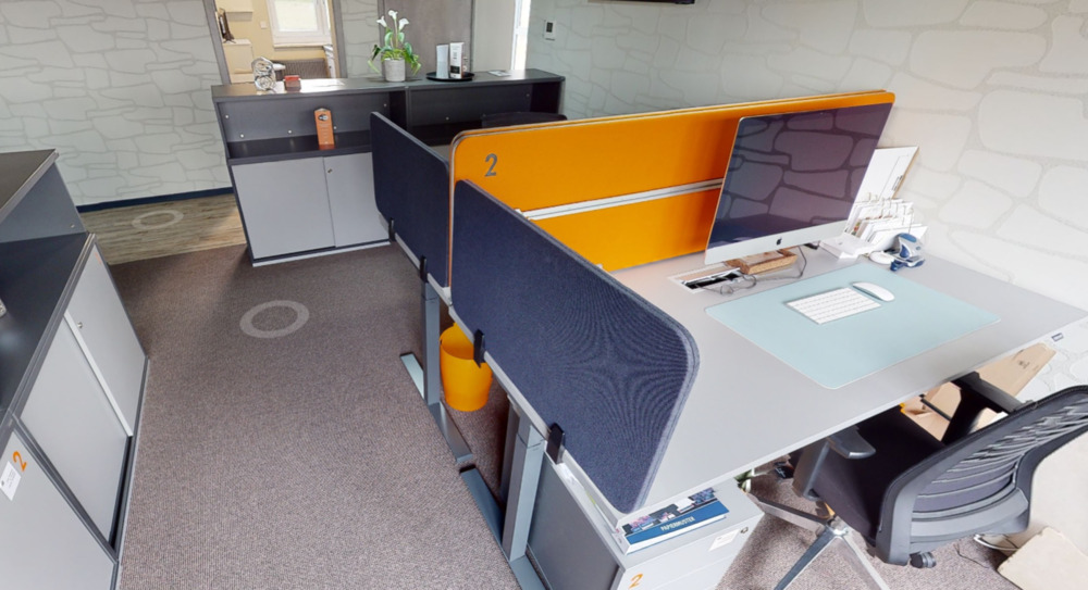 Gewerbeobjekt Uelsen - 245&euro; | Angebot:25483617