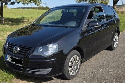 VW Polo 234.205 km 1.400 € Daubach/ Rheinland-Pfalz 56412