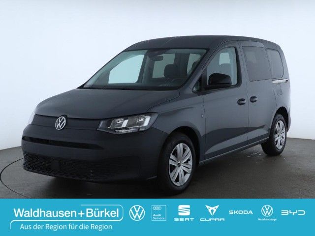VW Caddy 6.842 km 31.950 &euro; Moenchengladbach 41063