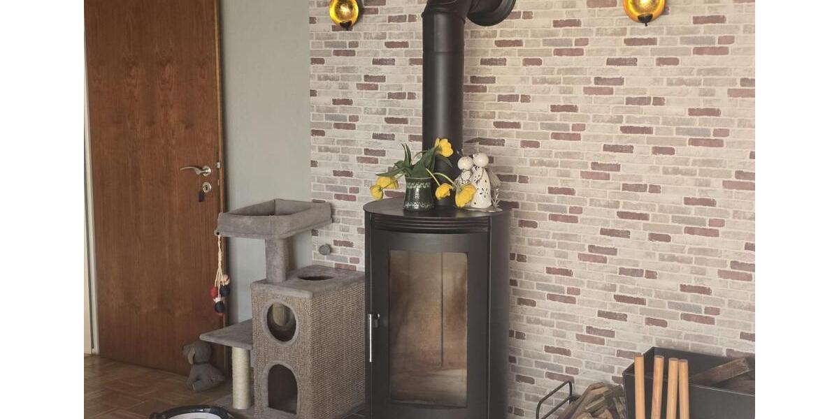 Erdgeschoßwohnung Malente - 3 Zimmer, 88 m&sup2;, 700&euro; | Angebot:26233607