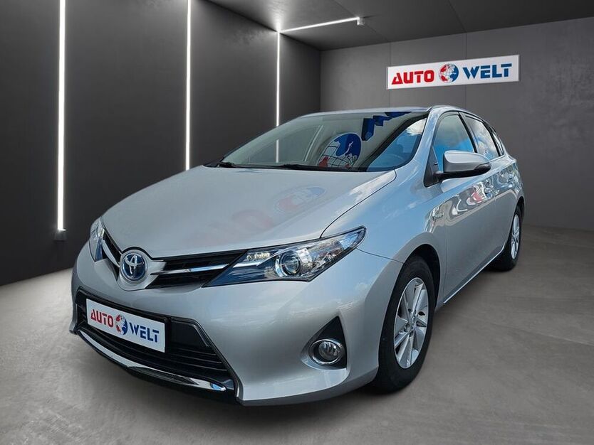 Auris