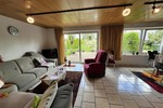 Ideal für die große Familie - Zweifamilienhaus Harsum Machtsum | Angebot:27338850