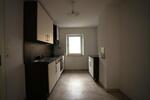 Mehrfamilienhaus, Wohnhaus Altötting - 10 Zimmer, 238 m&sup2;, 648.000&euro; | Angebot:26279283