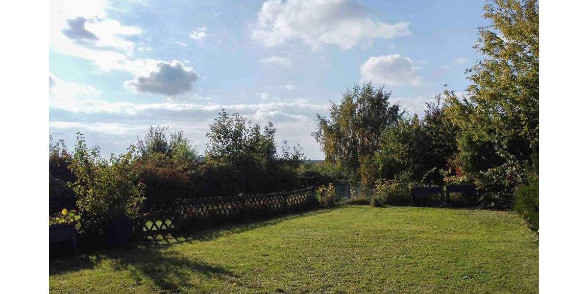 Moderner Bungalow mit ausgebautem Dachgeschoss und Weitblick bis zum Wasser in Sassnitz 6 zimmer