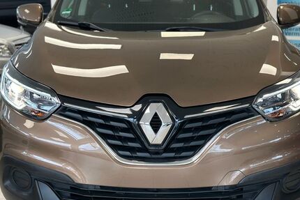 Renault Kadjar 54.000 km 12.199 &euro; Hürth 50354