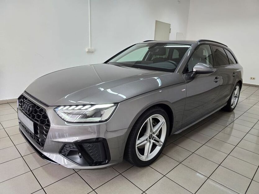 A4