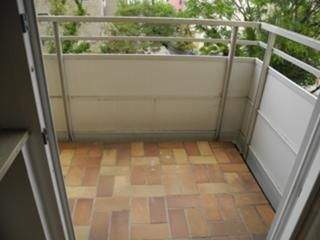 Schicke 3-Zimmerwohnung in Würzburg-Sanderau 3 zimmer