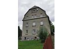 Mehrfamilienhaus, Wohnhaus Zwönitz - 285.000&euro; | Angebot:27300913