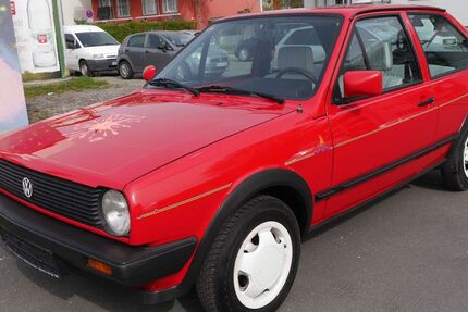 VW Polo 45.000 km 7.500 &euro; Erlangen 91052