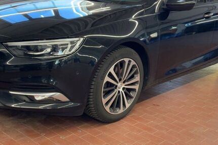 Opel Insignia 112.000 km 13.990 &euro; Neckarsulm 74172