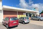 Einfamilienhaus Enger Besenkamp - 8 Zimmer, 499.000&euro; | Angebot:26875751