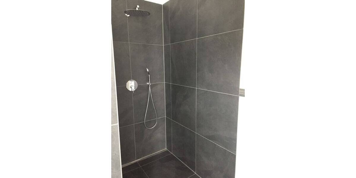 Etagenwohnung Villingen-Schwenningen Schwenningen - 2 Zimmer, 72 m&sup2;, 795&euro; | Angebot:25669184