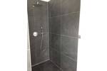 Etagenwohnung Villingen-Schwenningen Schwenningen - 2 Zimmer, 72 m&sup2;, 795&euro; | Angebot:25669184