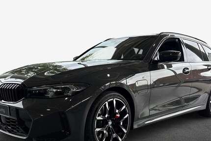 BMW 330 8.000 km 66.900 &euro; Lingen 49809