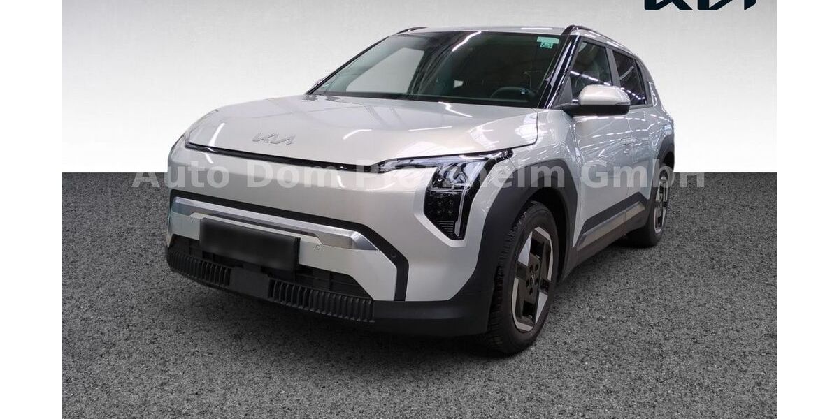 Kia EV3 17.200 km 35.600 &euro; Pforzheim 75177