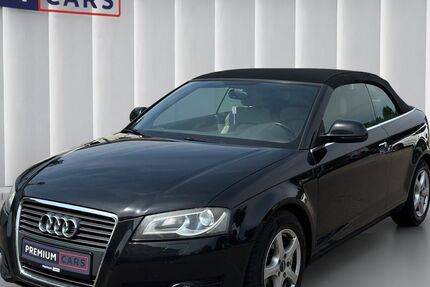 Audi A3 266.018 km 5.990 € Laupheim 88471
