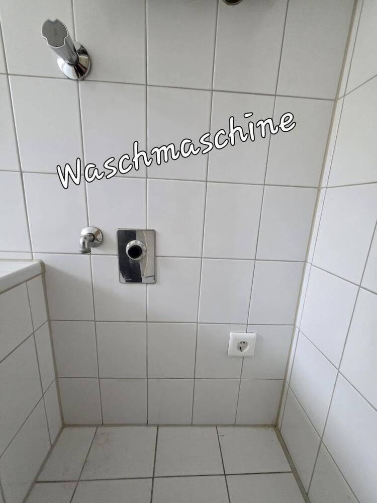 Frohnhausen: Schöne, ruhige 2,5-Zimmer-Wohnung mit EBK sucht neue Mieter