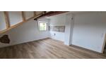Dachgeschoßwohnung Pfinztal - 4 Zimmer, 89 m&sup2;, 1.400&euro; | Angebot:26679252