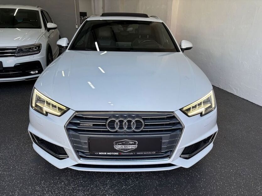 A4