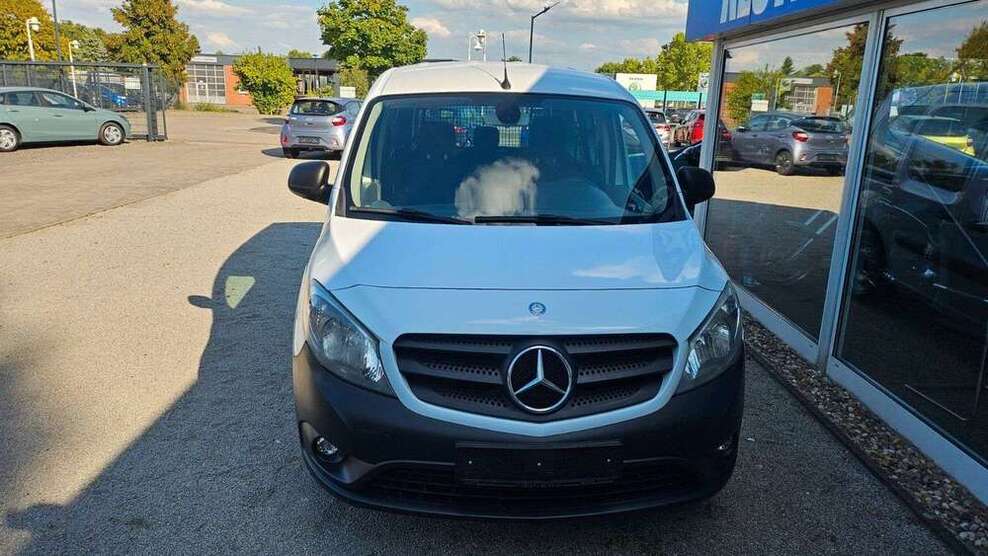 Citan
