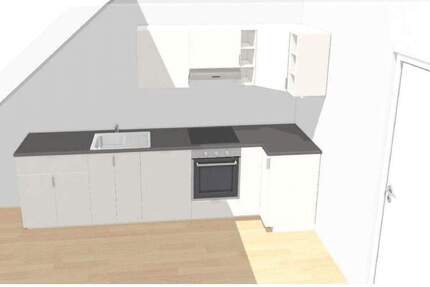 Wohnung Konz Karthaus - 2 Zimmer, 64 m&sup2;, 620&euro; | Angebot:26433524