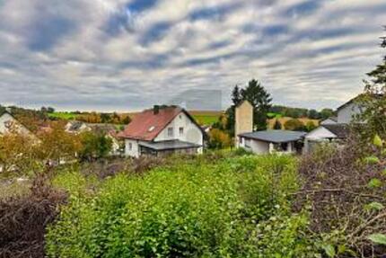 AUF EINER ANHÖHE MIT WALDBLICK - Grundstück Ergoldsbach Langenhettenbach | Angebot:27145282