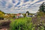 AUF EINER ANHÖHE MIT WALDBLICK - Grundstück Ergoldsbach Langenhettenbach | Angebot:27145282