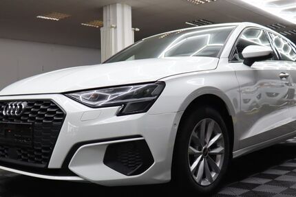 Audi A3 41.000 km 21.990 € Lohr a. Main 97816