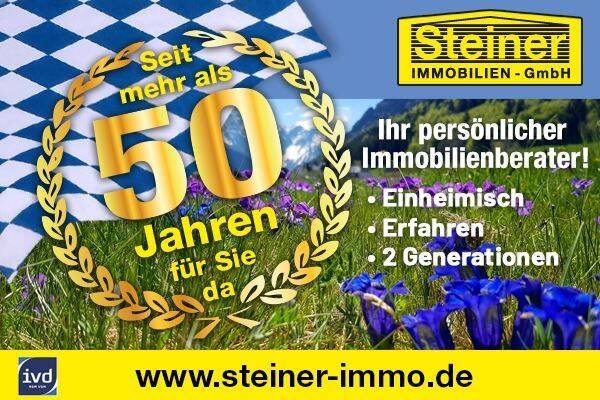 Grundstück Garmisch-Partenkirchen Partenkirchen - 2.190.000&euro; | Angebot:25745044