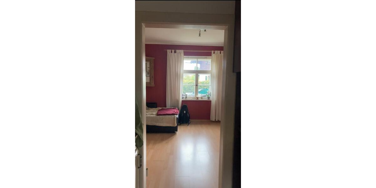 Einfamilienhaus Berchtesgaden - 4 Zimmer, 83 m&sup2;, 495.000&euro; | Angebot:24652291