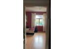 Einfamilienhaus Berchtesgaden - 4 Zimmer, 83 m&sup2;, 495.000&euro; | Angebot:24652291