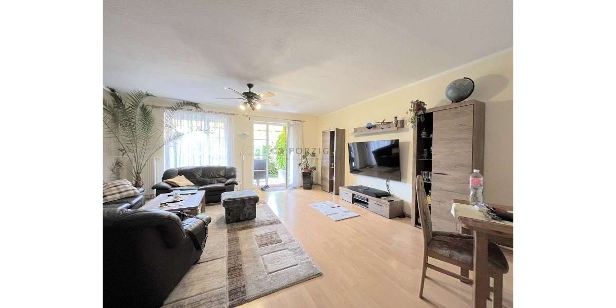 Einfamilienhaus Schkeuditz - 5 Zimmer, 118 m&sup2;, 320.000&euro; | Angebot:26828063