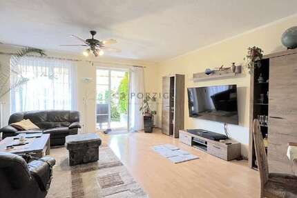 Haus Schkeuditz - 5 Zimmer, 118 m&sup2;, 320.000&euro; | Angebot:26828063