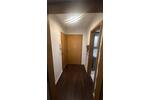 Erdgeschoßwohnung Klingenberg - 2 Zimmer, 45 m&sup2;, 680&euro; | Angebot:26522258
