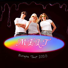 MELT 15.11.2025 Molotow