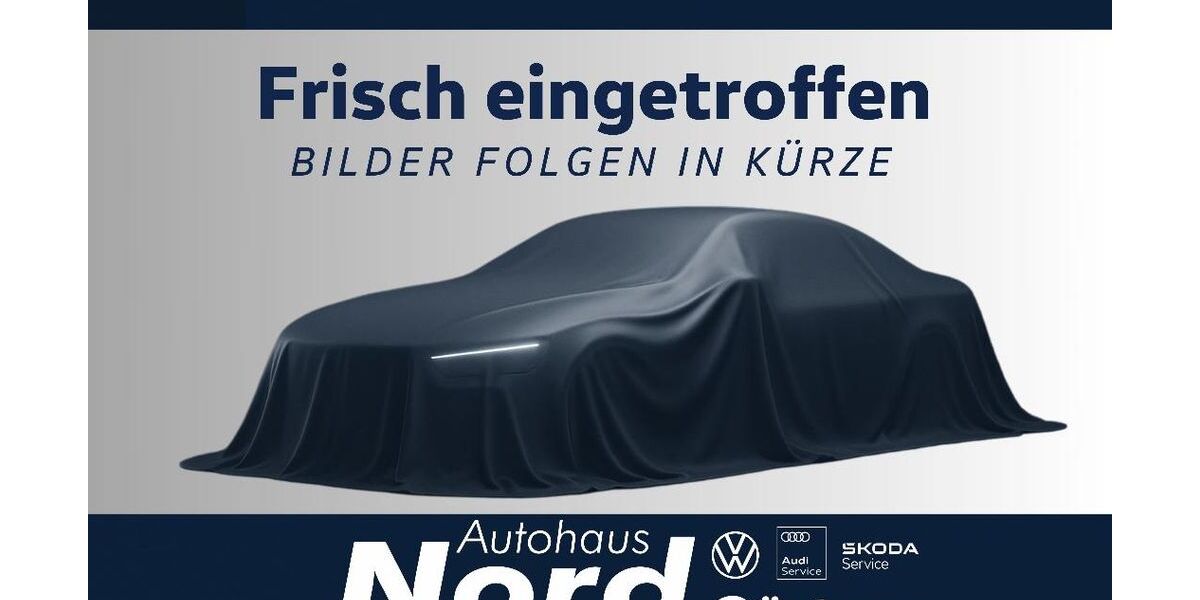 VW T-Roc 11.630 km 31.990 &euro; Güstrow 18273