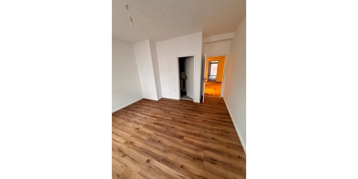 Seltersweg WG Zimmer 5 zimmer