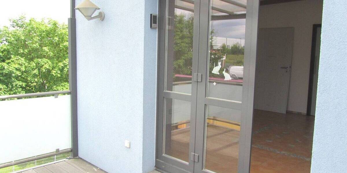 Etagenwohnung Gera Bieblach-Ost - 4 Zimmer, 198 m&sup2;, 1.500&euro; | Angebot:26891815